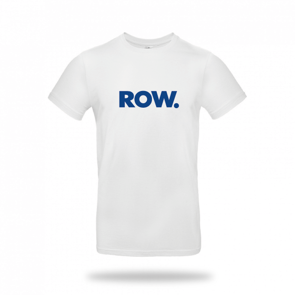 HT_Tshirts_ROW_Wit_voor