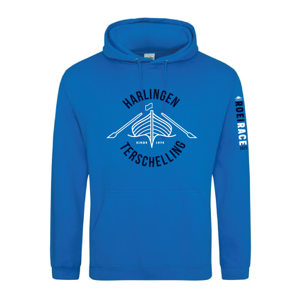 HT_Roeirace_Special_Edition_heren_hoodie_blauw