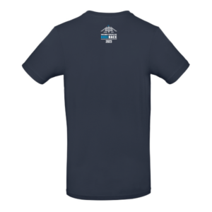 HT_Tshirts_ROW_2023_navy_achter