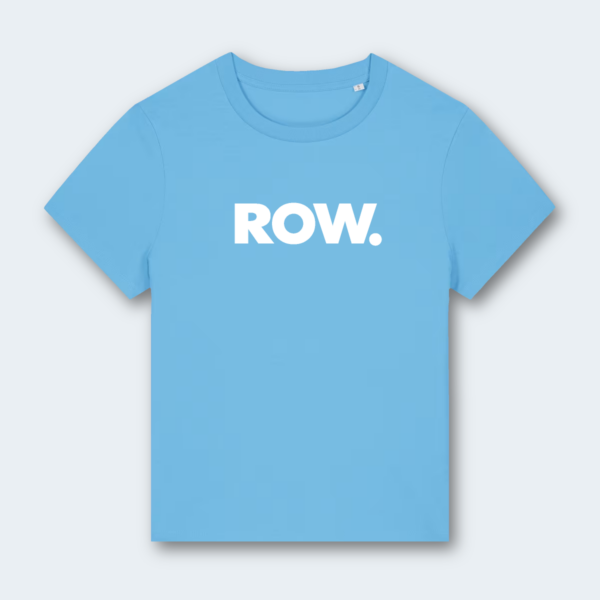 HT_Dames_Tshirts_ROW_AQ
