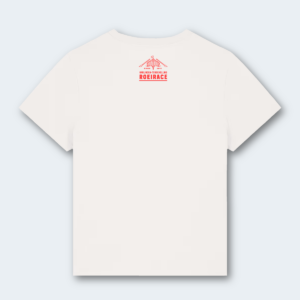 HT_Dames_Tshirts_ROW_OW_achter