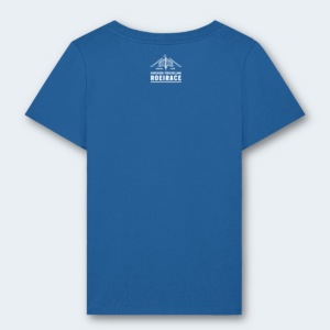 HT_Dames_Tshirts_ROW_RB_achter