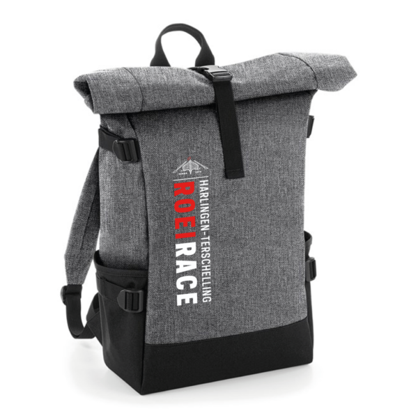 HT_Roeirace_rugtas_grijs