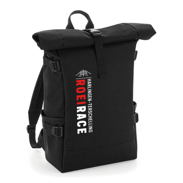 HT_Roeirace_rugtas_zwart