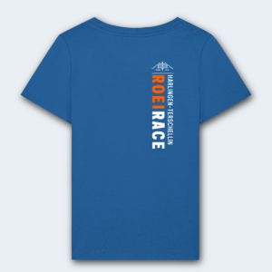 HT_Dames_Tshirts_RB_achter