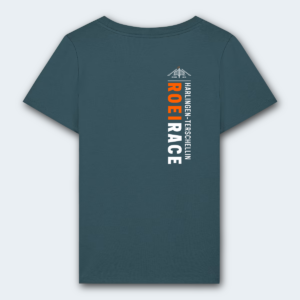 HT_Dames_Tshirts_ST_achter