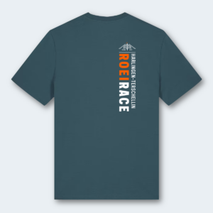 HT_Heren_Tshirts_ST_achter