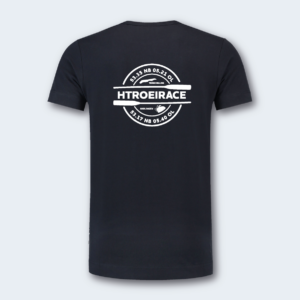 HT_FitT_heren_2026_NA_achter