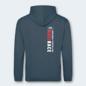 HT_Heren_Hoodies_AB_achter