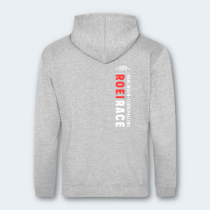 HT_Heren_Hoodies_HG_achter