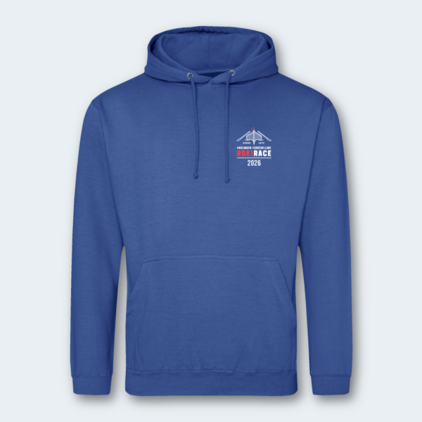 HT_Heren_Hoodies_RB