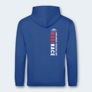 HT_Heren_Hoodies_RB_achter