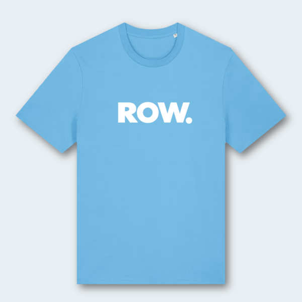 HT_Heren_Tshirts_ROW_AQ