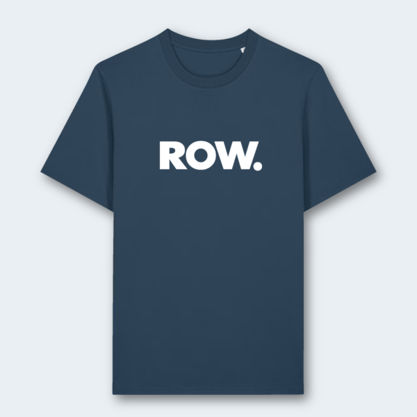 HT_Heren_Tshirts_ROW_DT