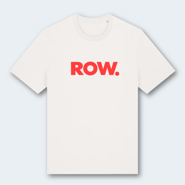 HT_Heren_Tshirts_ROW_OW