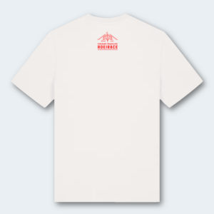 HT_Heren_Tshirts_ROW_OW_achter