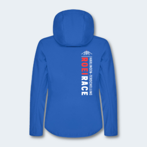 HT_Jassen_dames_blauw_achter