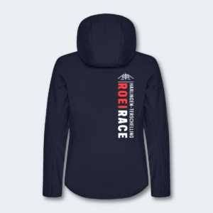 HT_Jassen_dames_navy_achter