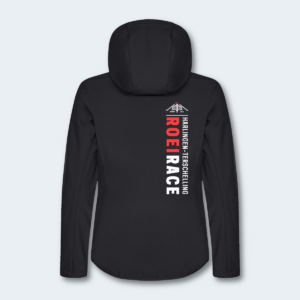 HT_Jassen_dames_zwart_achter