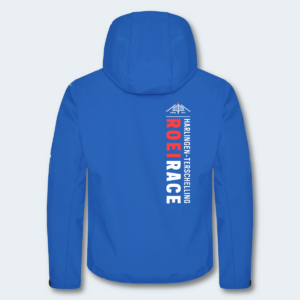 HT_Jassen_heren_blauw_achter