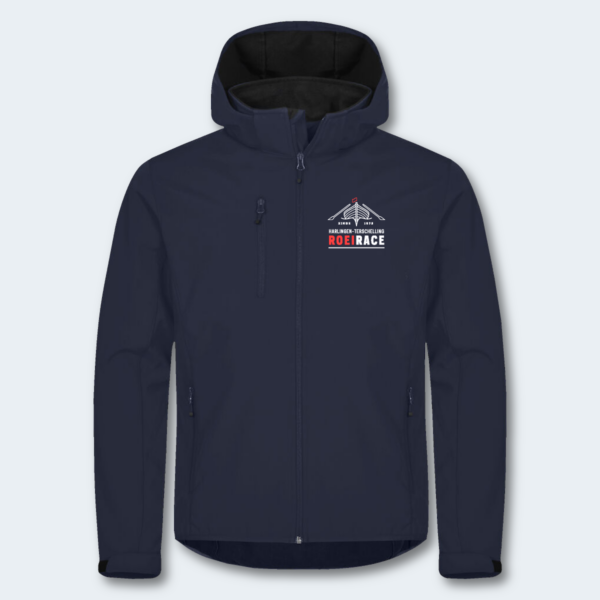 HT_Jassen_heren_navy