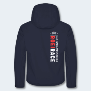 HT_Jassen_heren_navy_achter