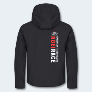 HT_Jassen_heren_zwart_achter