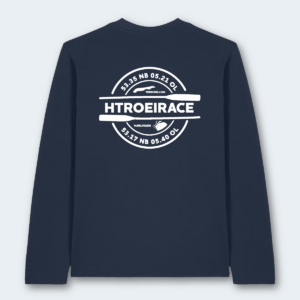 HT_Longsleeves_heren_NA_achter