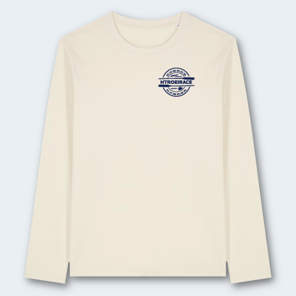 HT_Longsleeves_heren_NT