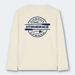 HT_Longsleeves_heren_NT_achter