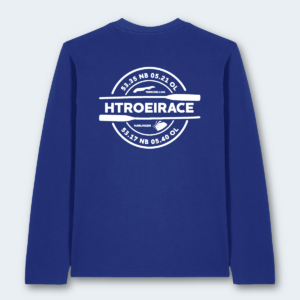 HT_Longsleeves_heren_WB_achter