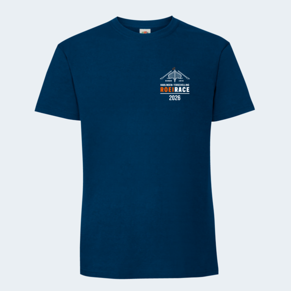 HT_Roeirace_Tshirt_2026