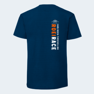 HT_Roeirace_Tshirt_2026_achter