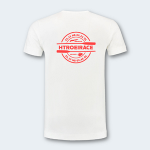 HT_FitT_heren_2026_WH_achter