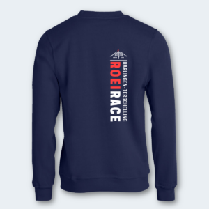 HT_sweat_dames_2026_NA_achter