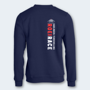 HT_sweat_heren_2026_NA_achter