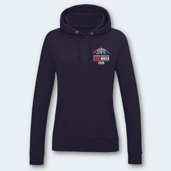 HT_sweat_vest_dames_2026_NA_HD