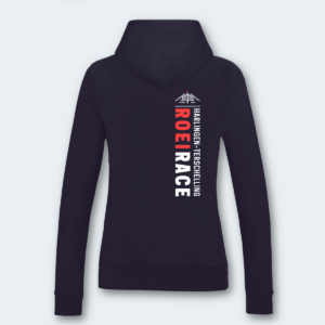 HT_sweat_vest_dames_2026_NA_HD_achter