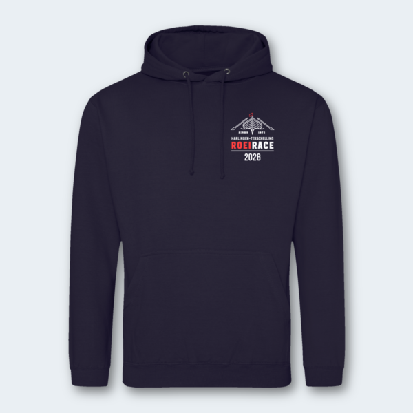 HT_sweat_vest_heren_2026_NA_HD