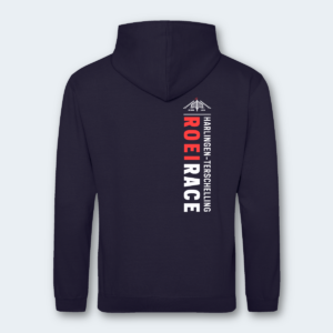 HT_sweat_vest_heren_2026_NA_HD_achter