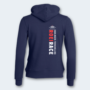 HT_vest_dames_2026_NA_achter