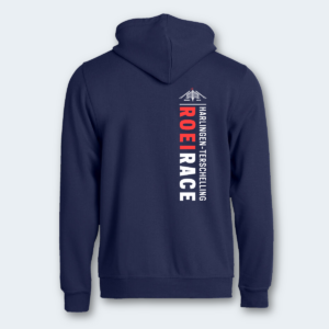 HT_vest_heren_2026_NA_achter